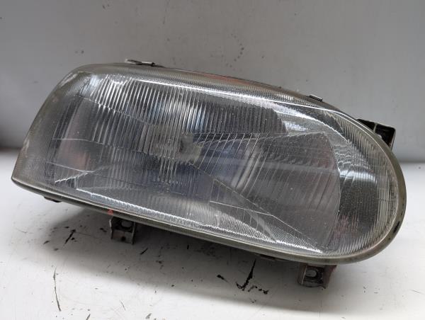 OTICA DTO VOLKSWAGEN GOLF III Van (1H1) | 91 - 97