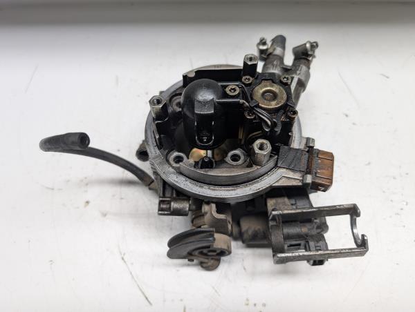 CARBURADOR VOLKSWAGEN GOLF III (1H1) | 91 - 98