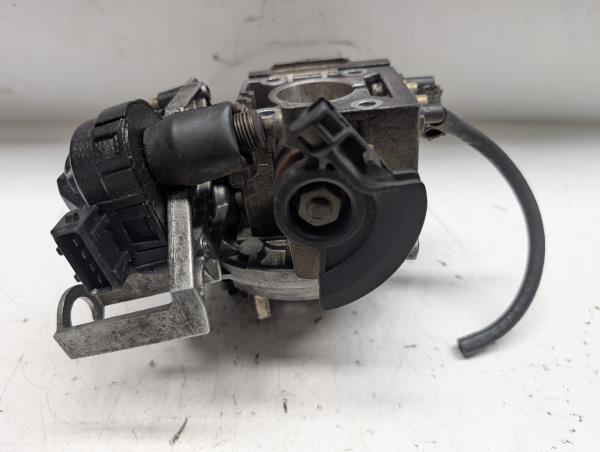 Carburador VOLKSWAGEN GOLF III (1H1) | 91 - 98 Imagem-3