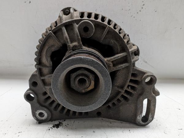 ALTERNADOR VOLKSWAGEN GOLF III (1H1) | 91 - 98