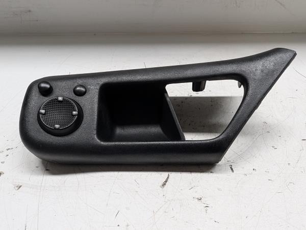 COMUTADOR VOLKSWAGEN GOLF III (1H1) | 91 - 98