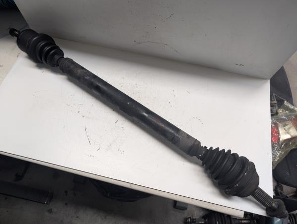 CARDAN DIREITO FORD ESCORT V Turnier (ANL) | 90 - 95