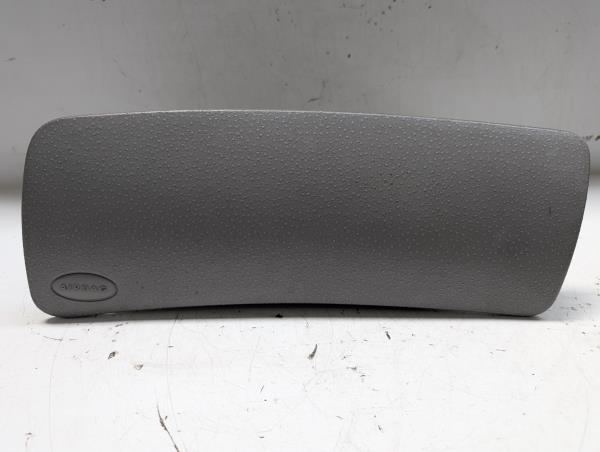 AIRBAG PASSAGEIRO CITROEN C3 I (FC_, FN_) | 02 - 