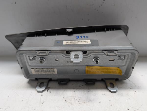 AIRBAG PASSAGEIRO CITROEN C3 I (FC_, FN_) | 02 -  Imagem-1