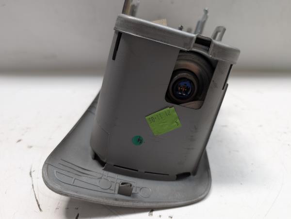 AIRBAG PASSAGEIRO CITROEN C3 I (FC_, FN_) | 02 -  Imagem-2