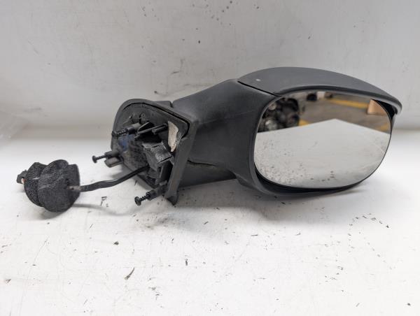 ESPELHO RETROVISOR DTO ELETRICO CITROEN C3 I (FC_, FN_) | 02 - 