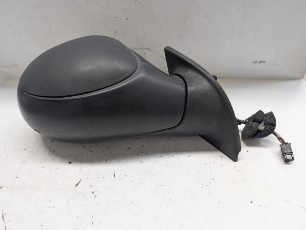 ESPELHO RETROVISOR DTO ELETRICO CITROEN C3 I (FC_, FN_) | 02 -  Imagem-1