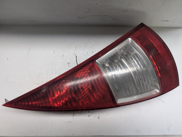 FAROLIM STOP DTO CITROEN C3 I (FC_, FN_) | 02 - 