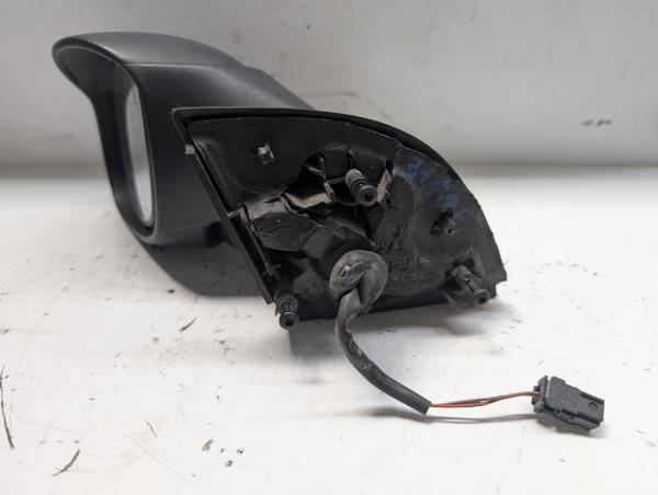 ESPELHO RETROVISOR ESQ CITROEN C3 I (FC_, FN_) | 02 - 