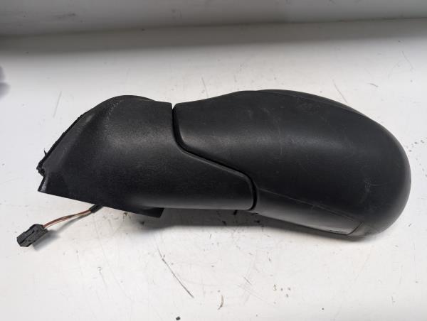 ESPELHO RETROVISOR ESQ CITROEN C3 I (FC_, FN_) | 02 -  Imagem-1