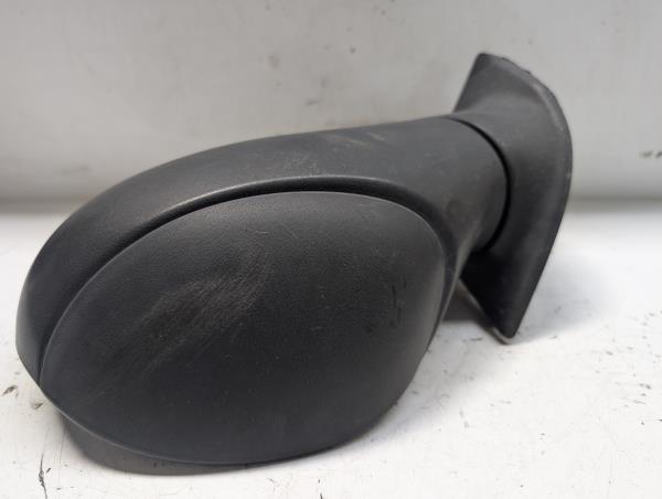 ESPELHO RETROVISOR ESQ CITROEN C3 I (FC_, FN_) | 02 -  Imagem-2