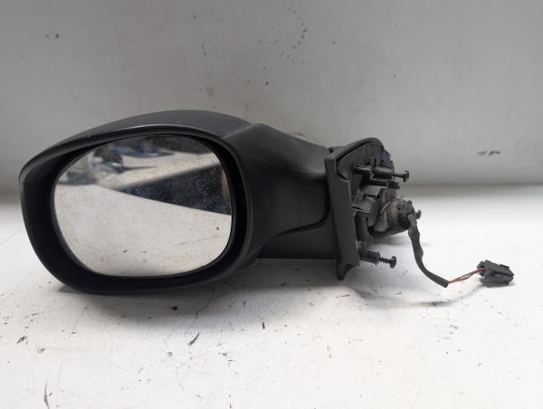ESPELHO RETROVISOR ESQ CITROEN C3 I (FC_, FN_) | 02 -  Imagem-3
