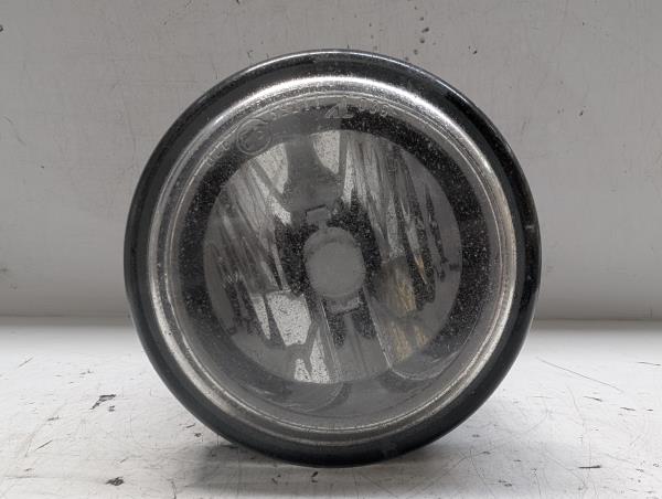 farol de nevoeiro CITROEN C3 I (FC_, FN_) | 02 -  Imagem-2