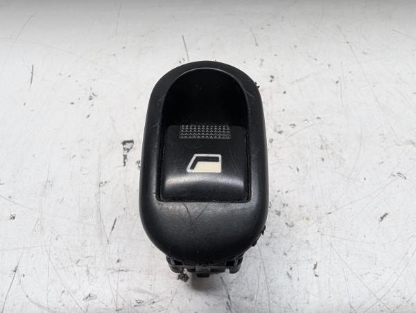 COMUTADOR VIDROS CITROEN C3 I (FC_, FN_) | 02 - 