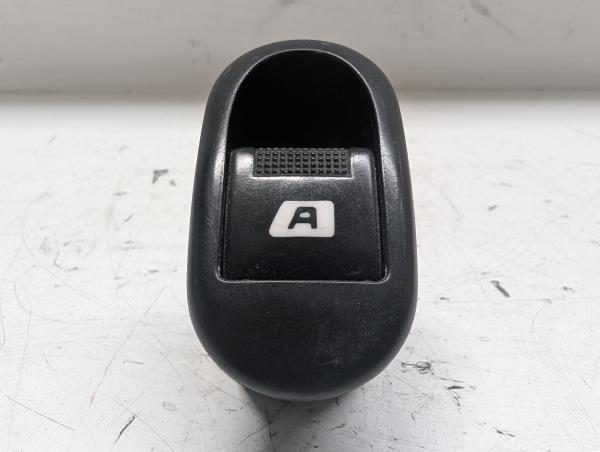 COMANDO VIDROS CITROEN C3 I (FC_, FN_) | 02 - 