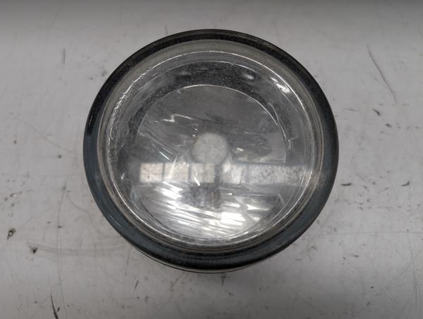 farol de nevoeiro CITROEN C3 I (FC_, FN_) | 02 - 