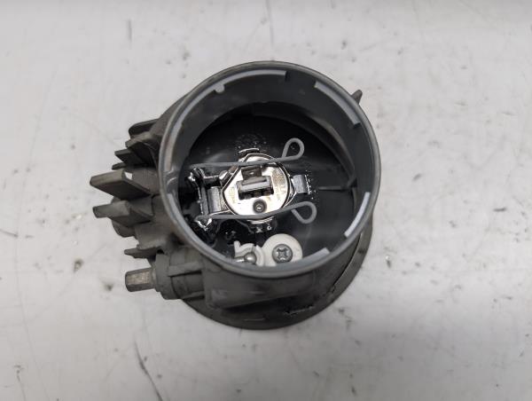 farol de nevoeiro CITROEN C3 I (FC_, FN_) | 02 -  Imagem-1