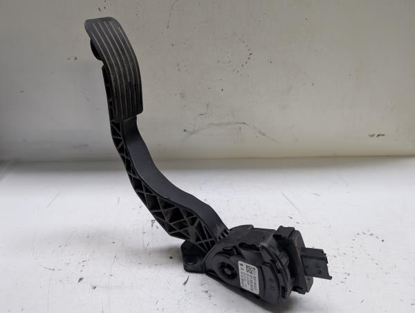 PEDAL DO ACELARADOR CITROEN C3 I (FC_, FN_) | 02 - 