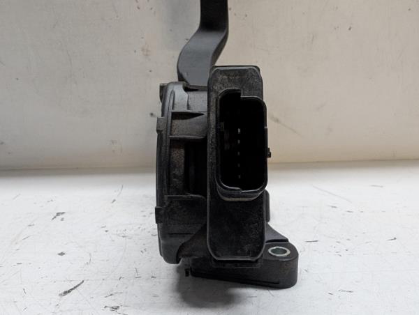 PEDAL DO ACELARADOR CITROEN C3 I (FC_, FN_) | 02 -  Imagem-1