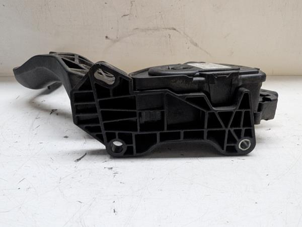 PEDAL DO ACELARADOR CITROEN C3 I (FC_, FN_) | 02 -  Imagem-3