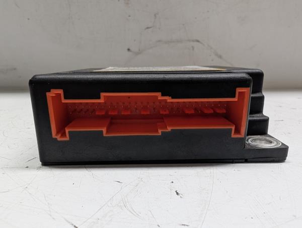 CENTRALINA AIRBAGS CITROEN C3 I (FC_, FN_) | 02 -  Imagem-1