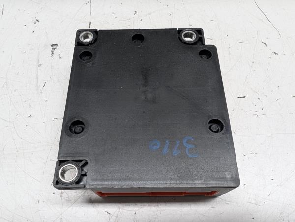 CENTRALINA AIRBAGS CITROEN C3 I (FC_, FN_) | 02 -  Imagem-2