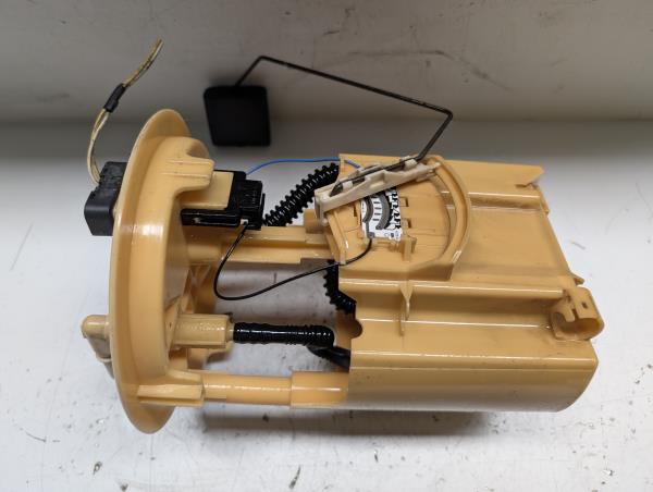 BOMBA GASOLEO CITROEN C3 I (FC_, FN_) | 02 - 