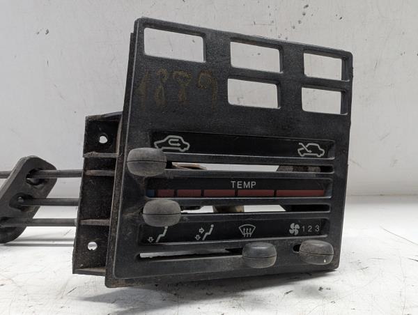 COMANDO SOFAGEM LANCIA Y10 (156_) | 85 - 95