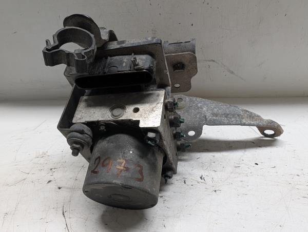 MODULO ABS OPEL CORSA C (X01) | 00 - 09