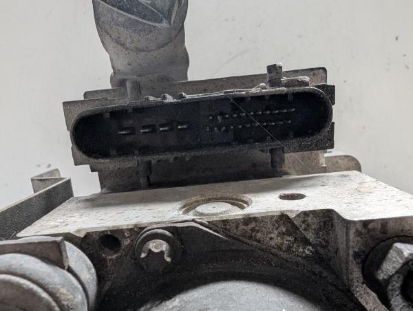 MODULO ABS OPEL CORSA C (X01) | 00 - 09 Imagem-1