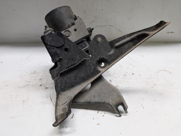 MODULO ABS OPEL CORSA C (X01) | 00 - 09 Imagem-2