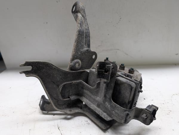 MODULO ABS OPEL CORSA C (X01) | 00 - 09 Imagem-3