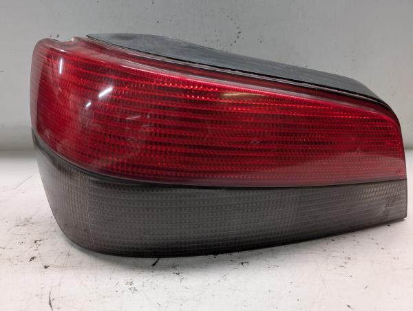 FAROLIM STOP ESQ. PEUGEOT 306 (7B, N3, N5) | 93 - 03