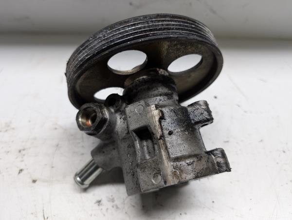 BOMBA DIREÇÃO ASSISTIDA PEUGEOT 306 (7B, N3, N5) | 93 - 03