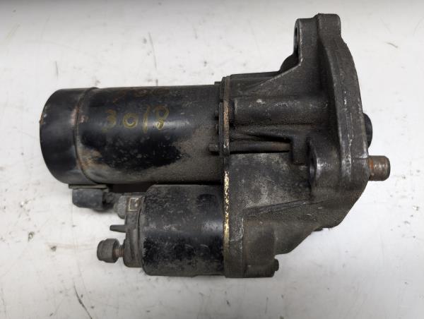 MOTOR DE ARRANQUE PEUGEOT 306 (7B, N3, N5) | 93 - 03