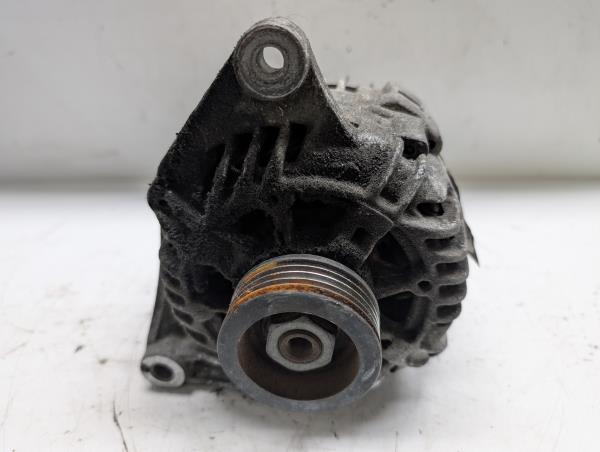 ALTERNADOR PEUGEOT 306 (7B, N3, N5) | 93 - 03