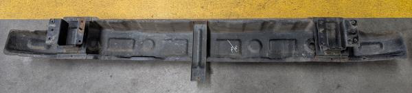 SUPORTE DE PARACHOQUES HYUNDAI ATOS (MX) | 97 -  Imagem-1