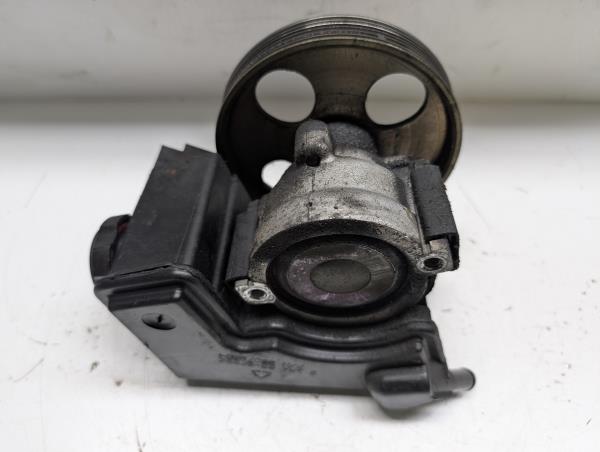 BOMBA DIREÇÃO ASSISTIDA PEUGEOT 206 Hatchback (2A/C) | 98 - 12