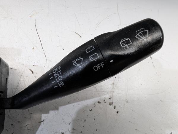 MANETE DUPLA HYUNDAI ATOS (MX) | 97 -  Imagem-1