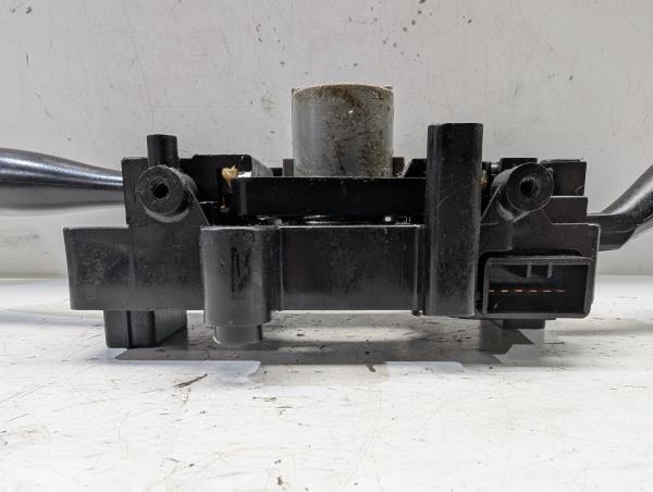 MANETE DUPLA HYUNDAI ATOS (MX) | 97 -  Imagem-3