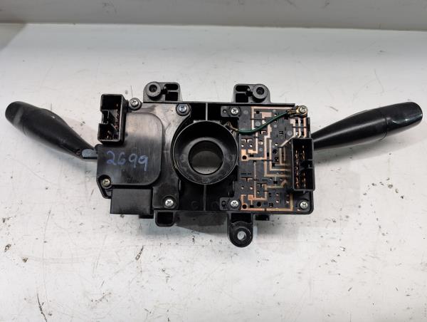 MANETE DUPLA HYUNDAI ATOS (MX) | 97 -  Imagem-4