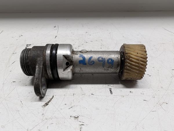 SENSOR HYUNDAI ATOS (MX) | 97 - 