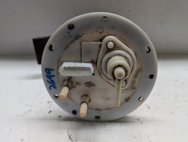 BOMBA GASOLINA HYUNDAI ATOS (MX) | 97 - 