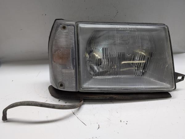 OTICA DTO LANCIA Y10 (156_) | 85 - 95