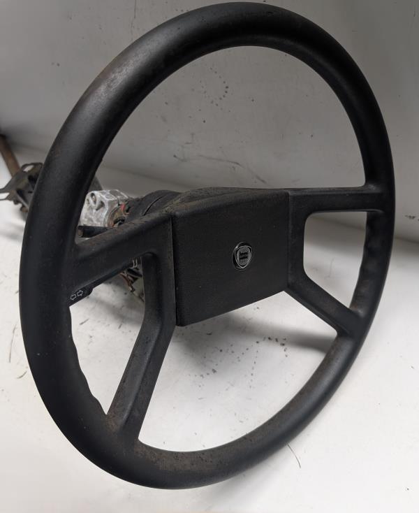 Volante LANCIA Y10 (156_) | 85 - 95