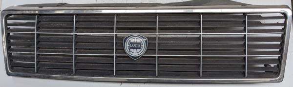 GRELHA DA FRENTE LANCIA Y10 (156_) | 85 - 95
