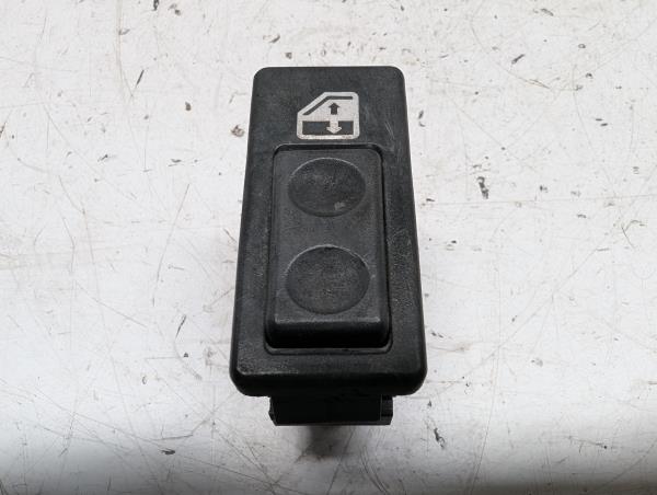 COMUTADOR VIDROS FIAT CINQUECENTO (170_) | 91 - 99