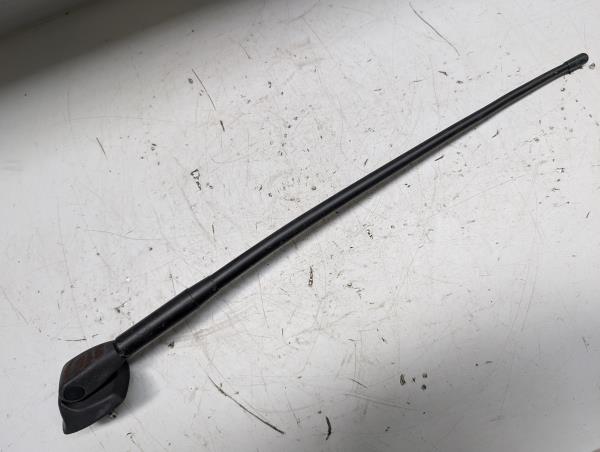 ANTENA RENAULT KANGOO (KC0/1_) | 97 - 