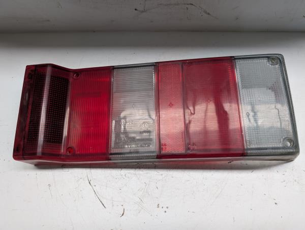 FAROLIM STOP ESQ. LANCIA Y10 (156_) | 85 - 95