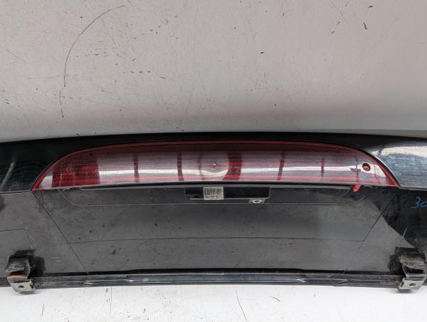 3ºSTOP PEUGEOT 206 SW (2E/K) | 02 - 